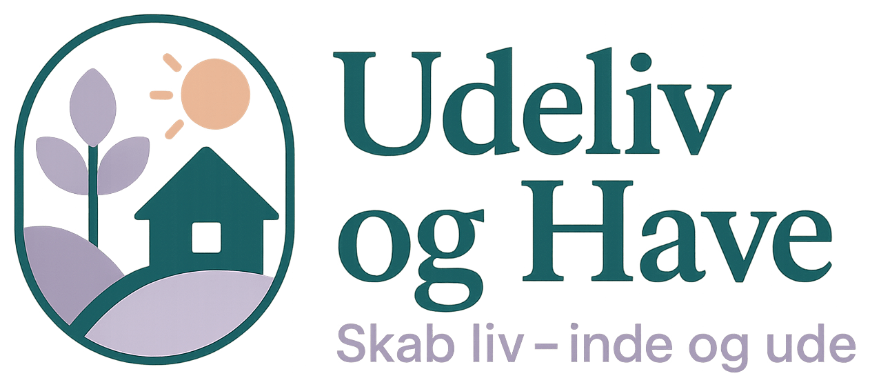 Udeliv og Have